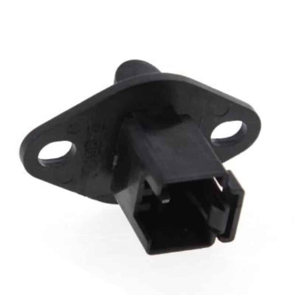 Termostato de segurança ou controlo para máquina de secar roupa Ariston, referência C00291937 / 482000023314.