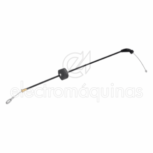 Tirante Miele 7102083