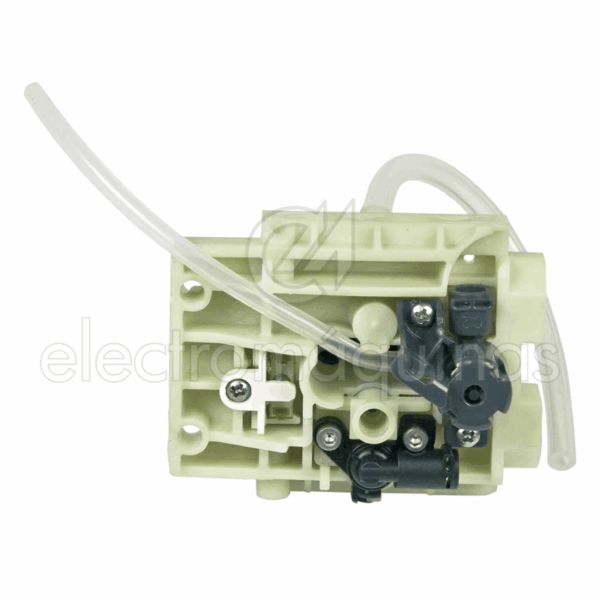 Válvula Delonghi 5513227961