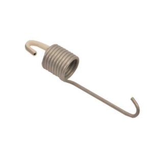 Mola Cuba Máquina Lavar Ariston C00119118 1