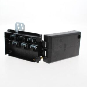 Ariston C00082512