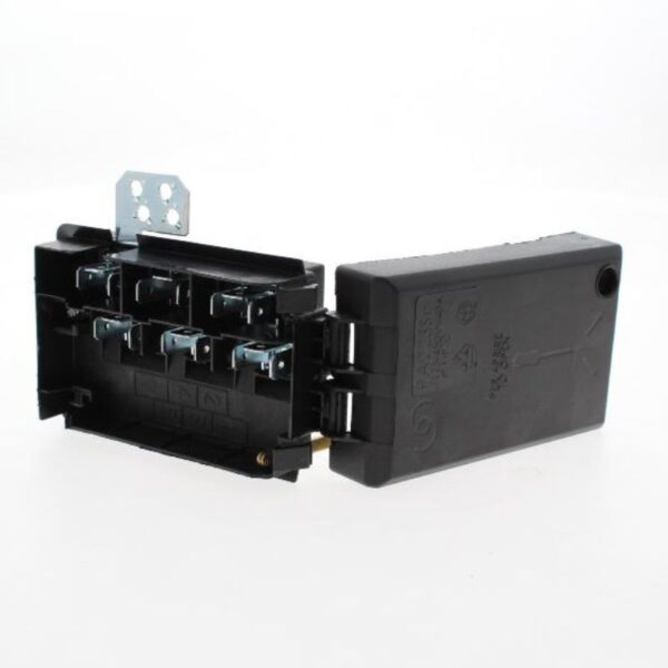 Ariston C00082512