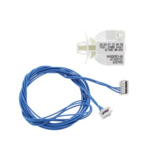 Pressostato de Máquina de Lavar Roupa Ariston C00381612