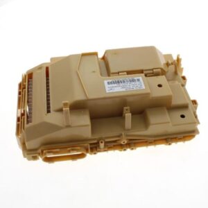 Módulo Ariston C00552844