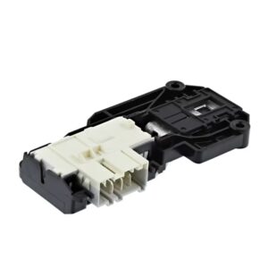 Bloca portas de máquina lavar roupa AEG | Zanussi | Electrolux 3792030342