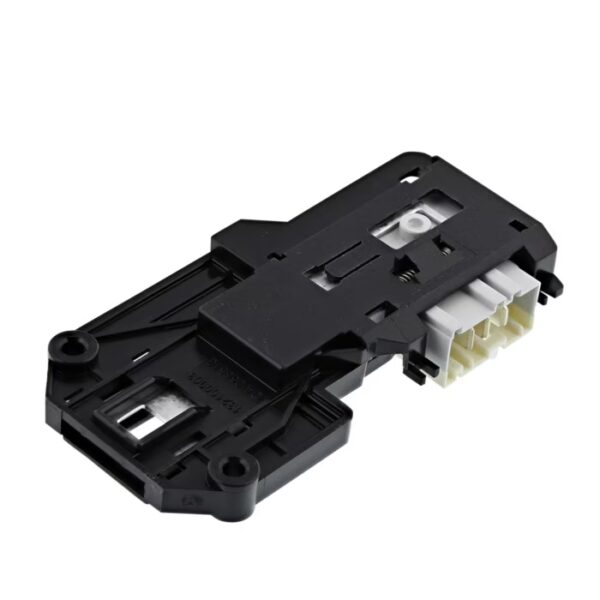 Bloca portas de máquina lavar roupa AEG | Zanussi | Electrolux 3792030342 - Image 2