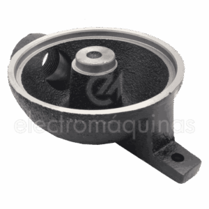 Concha QPCQCE 100MM 0387093001064