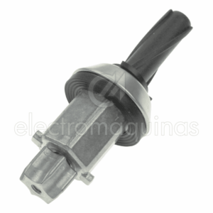 Eixo Moulinex MS-0A19157