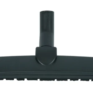 Escova para Aspirador Rowenta RS-RT900497