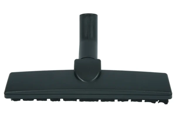 Escova para Aspirador Rowenta RS-RT900497