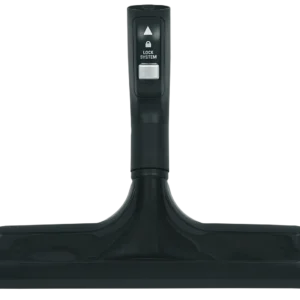 Escova para Aspirador Rowenta ZR904701