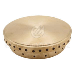 Espalhador 62mm 0356146022064 1