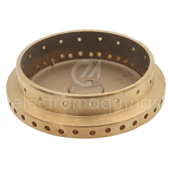 Espalhador 62mm 0356146022064 1