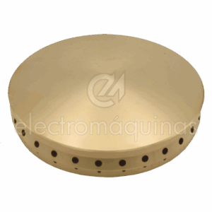 Espalhador de Fogão 100mm 0335146002064