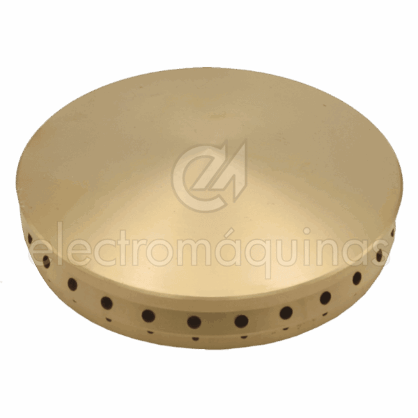 Espalhador de Fogão 100mm 0335146002064