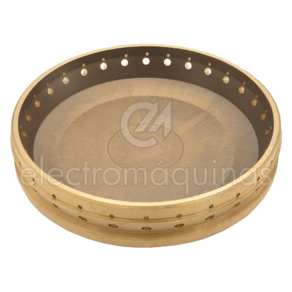 Espalhador de Fogão 100mm 0335146002064