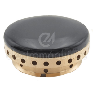 Espalhador Fogão 40mm 0371146009064