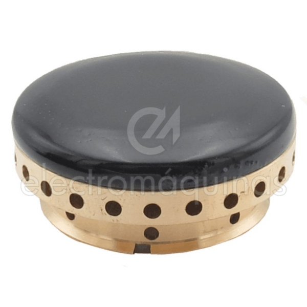 Espalhador Fogão 40mm 0371146009064