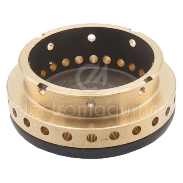 Espalhador Fogão 40mm 0371146009064