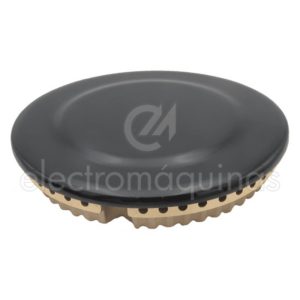 Espalhador Fogão 95mm 0365146012064