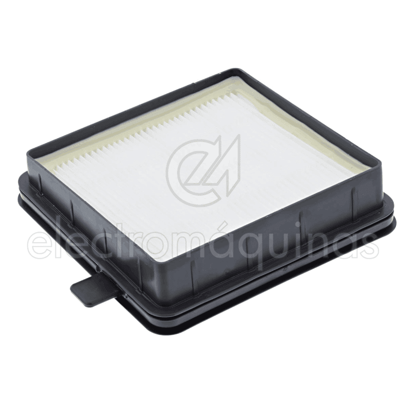 Filtro de Aspirador AEG Electrolux 4055418794
