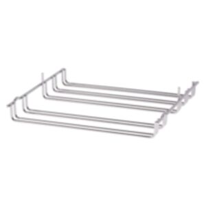 Grelha Lateral Forno Siemens Bosch 00472738