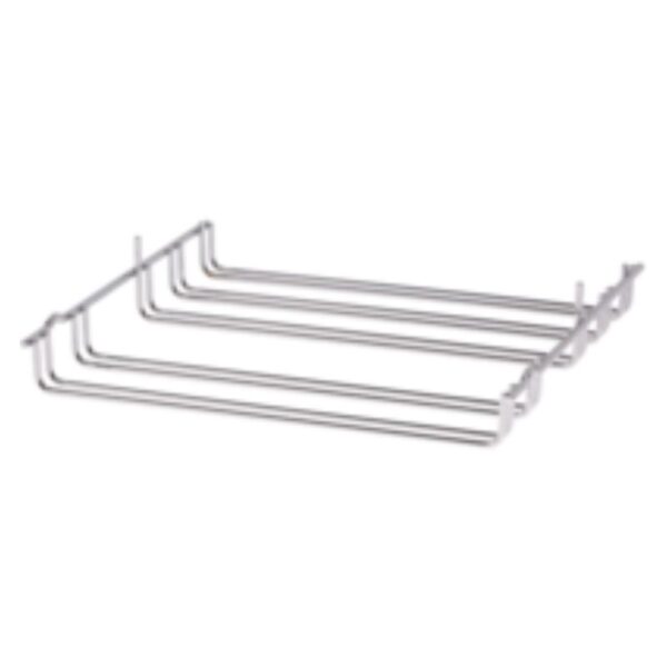 Grelha Lateral Forno Siemens Bosch 00472738