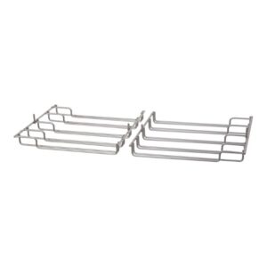Grelha lateral para forno Siemens | Bosch – Ref. 11021175.
