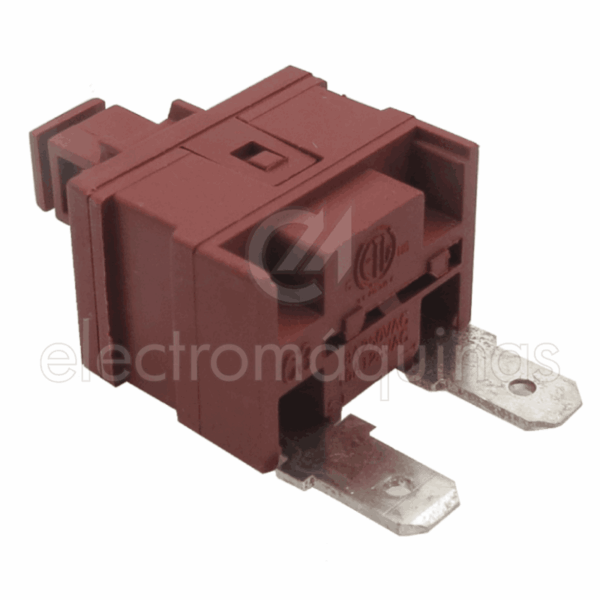 Interruptor Aspirador4055204723