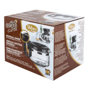 Jarra Cafeteira Wpro 484000000318