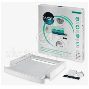 Kit 484000008436 Wpro