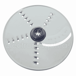 Lâmina Robot Cozinha Kenwood KW715020
