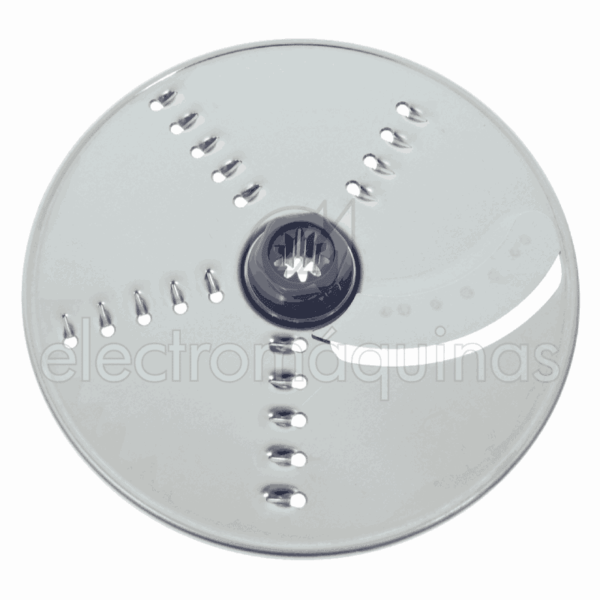 Lâmina Robot Cozinha Kenwood KW715020