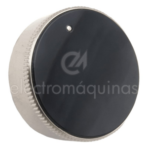 Botão para Forno Teka 83330211