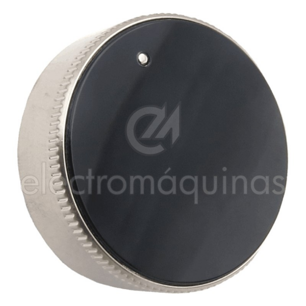 Botão para Forno Teka 83330211
