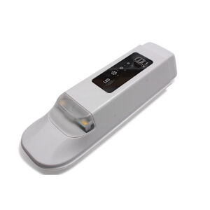 Módulo de Frigorífico Ariston 481010827822