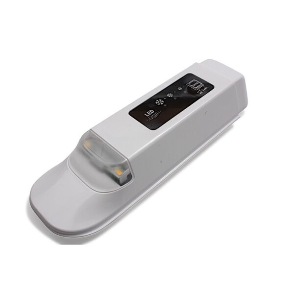 Módulo de Frigorífico Ariston 481010827822