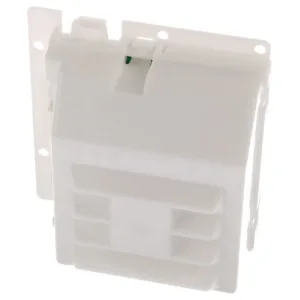 Módulo para máquina de secar roupa Bosch 12028135.