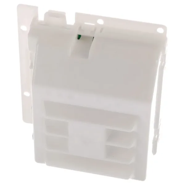 Módulo para máquina de secar roupa Bosch 12028135.