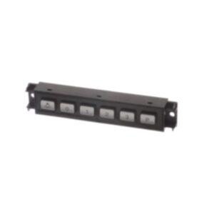 Módulo para Exaustor Bosch Siemens Balay 00754341