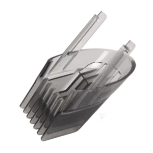 Pente para Aparador Rowenta FS-9100018665