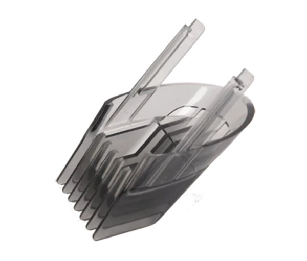 Pente para Aparador Rowenta FS-9100018665