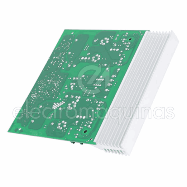 Placa AEG Zanussi 3305628426