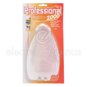 Protetor para Ferro Engomar 0487000001205