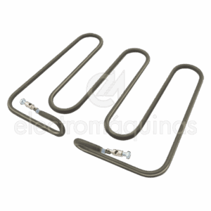 Resistência Grelhador Superior Fiama 850W 0400265058095