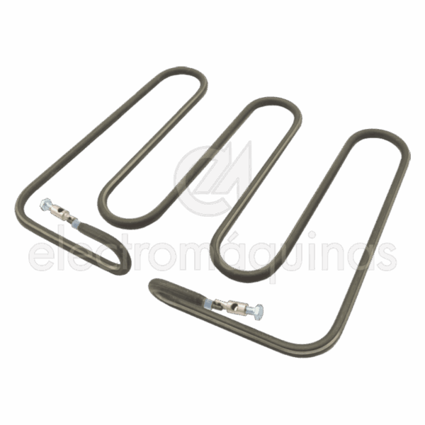 Resistência Grelhador Superior Fiama 850W 0400265058095