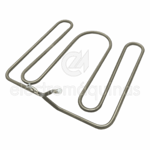 Resistência Grelhador Universal 2500W 0487265096147