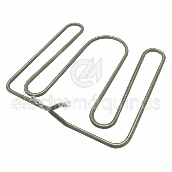 Resistência Grelhador Universal 2500W 0487265096147