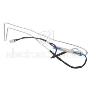 Resistência Teka 81660764