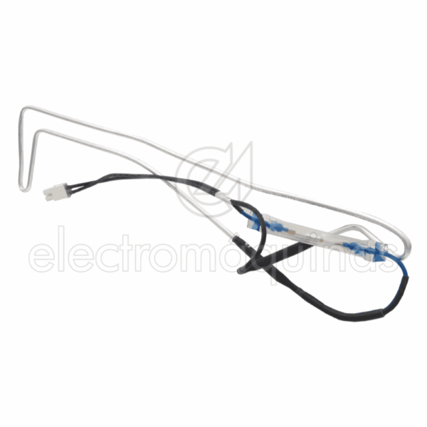 Resistência Teka 81660764
